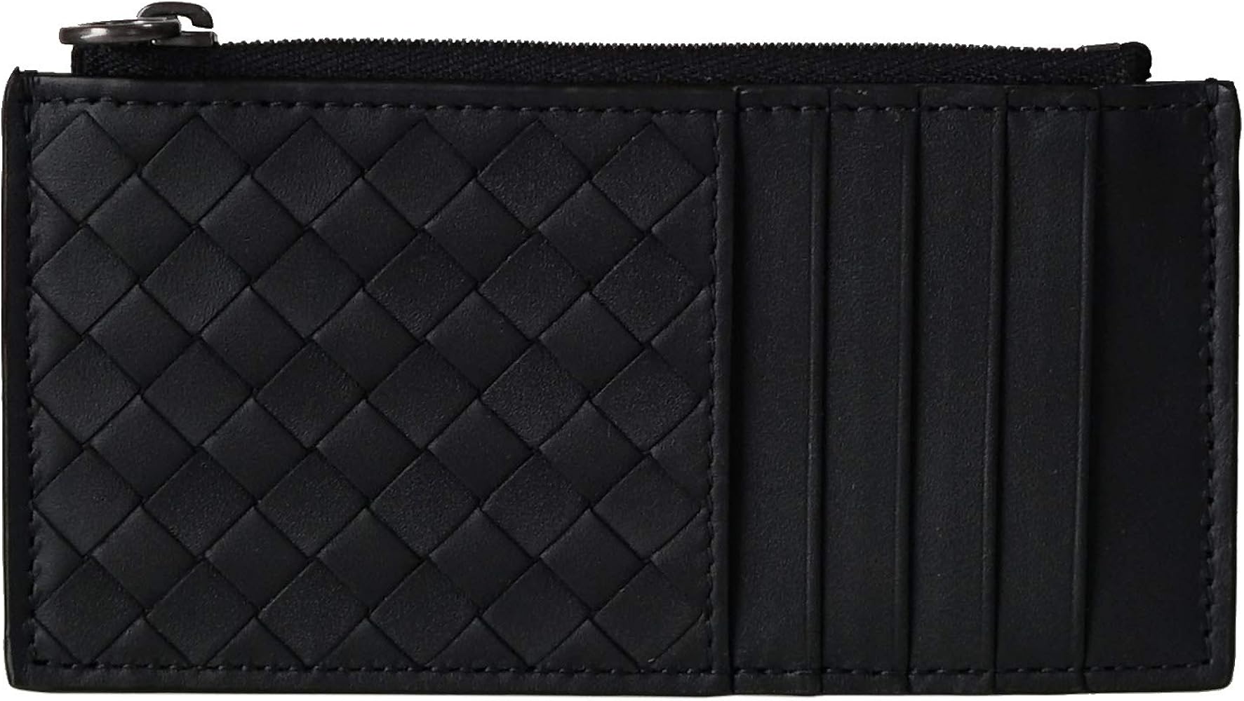 Amazon | ボッテガヴェネタ カードケース コインケース 小銭入れ