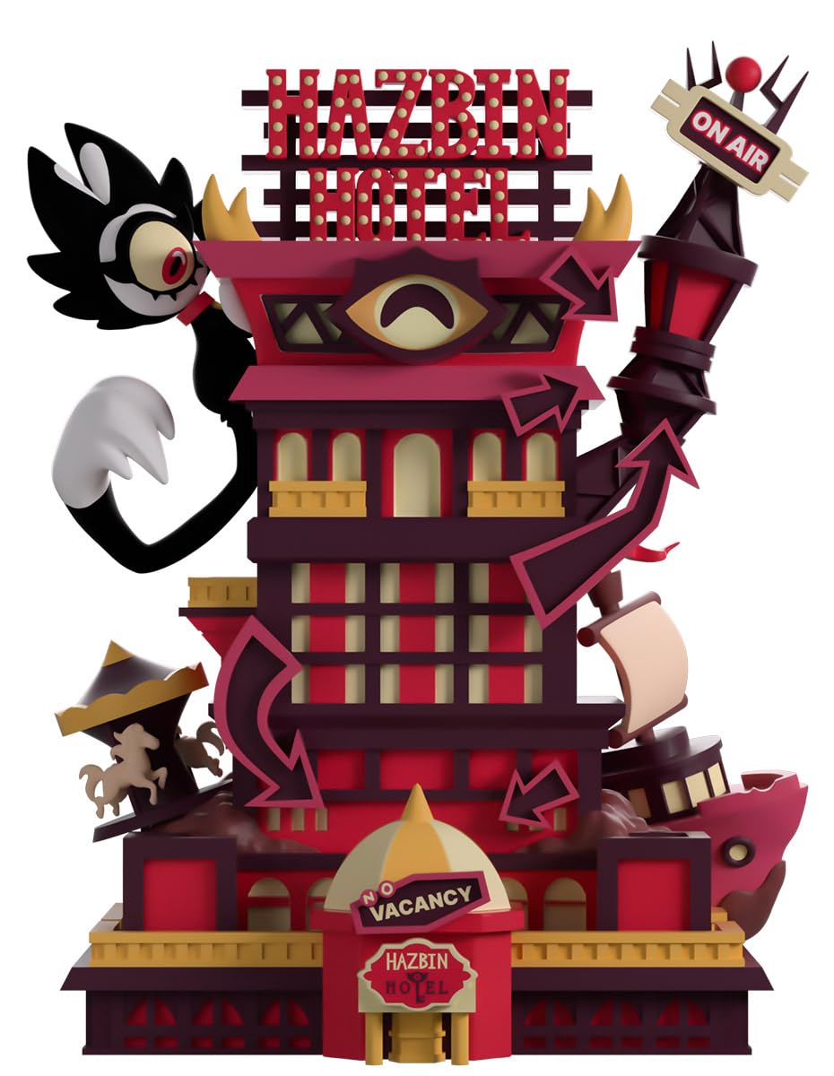 Amazon.co.jp: 【公式ライセンス商品】Youtoozフィギュア (オールド