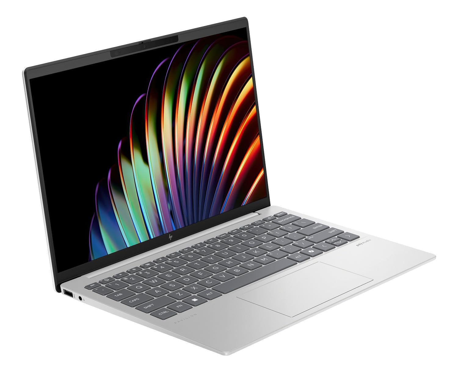 Amazon.com: HP 2025 Laptop | Pavilion Aero 13 | 13.3