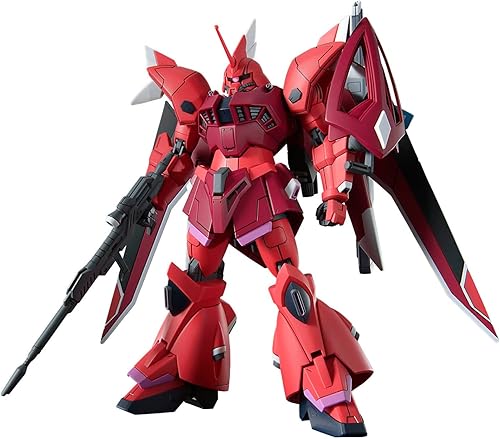 ガンプラ | 通販 | Amazon.co.jp