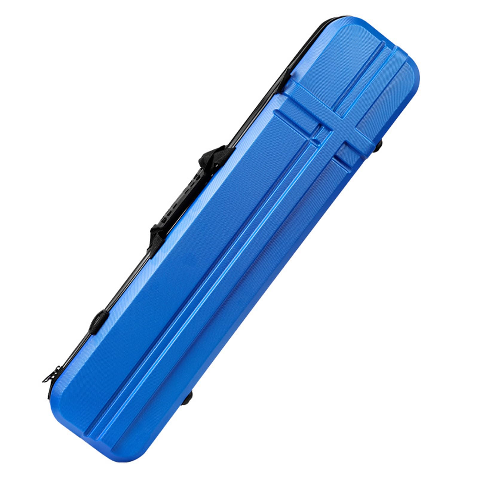 OMA.FISHING ROD HARD クランプ・ケースセット Pro-Tech 40 Deep Rod