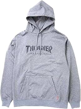 Amazon.co.jp: [AA HARDWEAR] ダブルエー ハードウェア メンズ