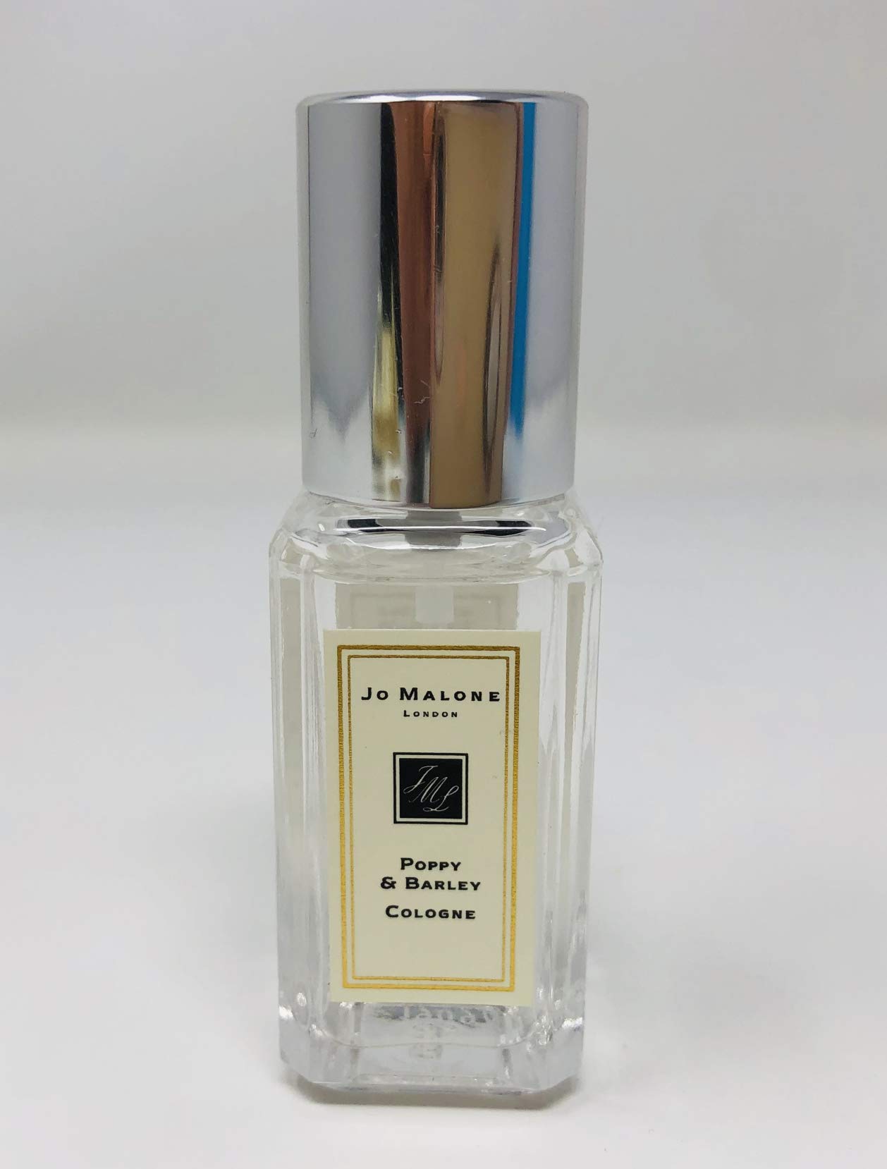 Amazon.com : Jo Malone London Poppy Barley Cologne .3oz/9ml