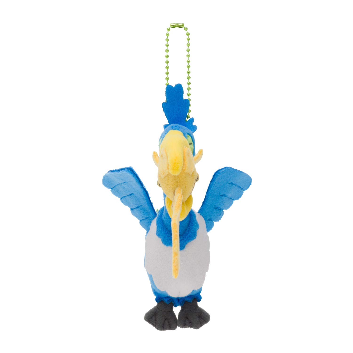 Amazon.co.jp: ポケモンセンターオリジナル マスコット 「…じゃない