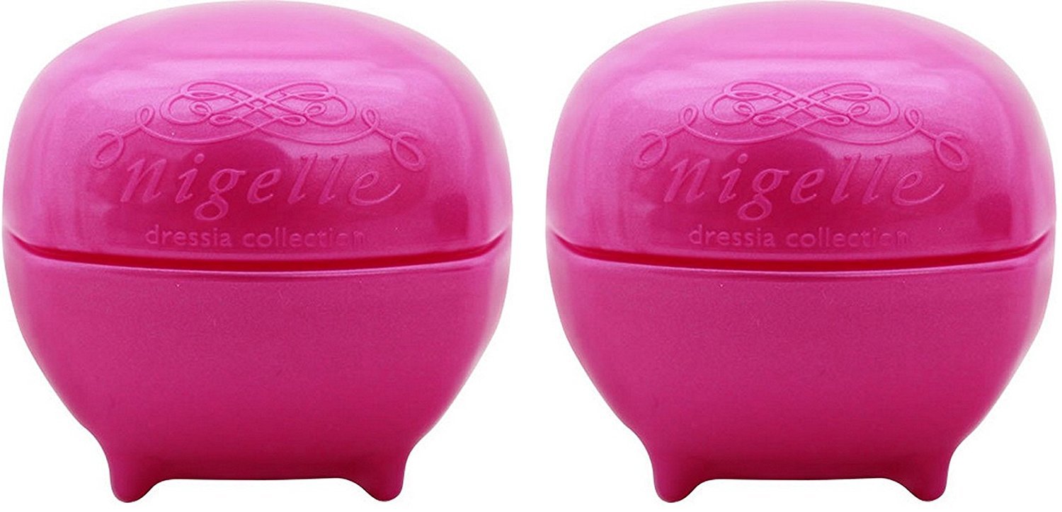 Amazon.co.jp: ｢x2個セット｣ ミルボン ニゼル ドレシアコレクション