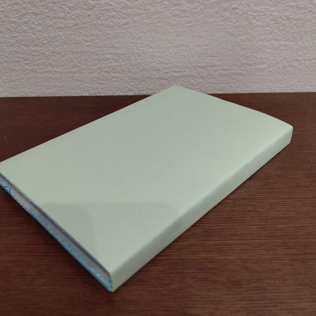 Amazon.co.jp: 伊勢神宮御朱印帳式年遷宮熱田神宮出雲大社御利益合格