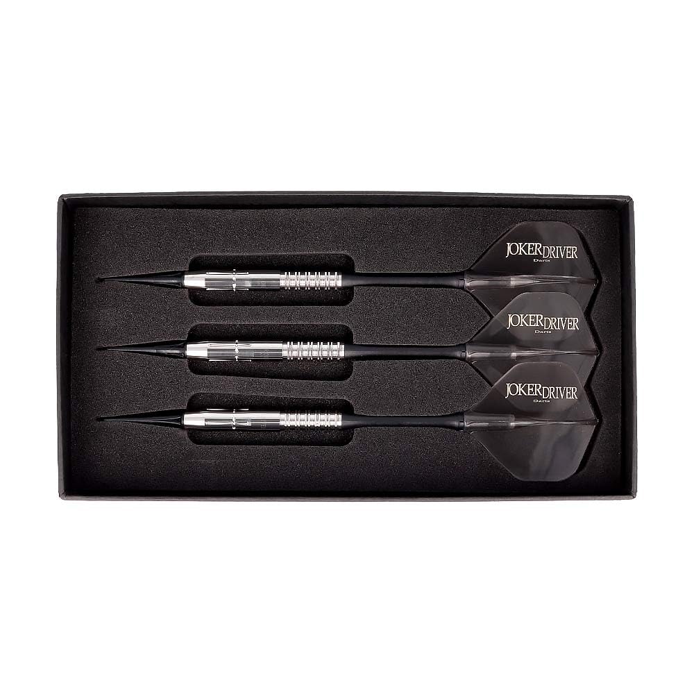 Amazon | JOKERDRIVER ジョーカードライバー EXTREME INSPIRE caMEL-S