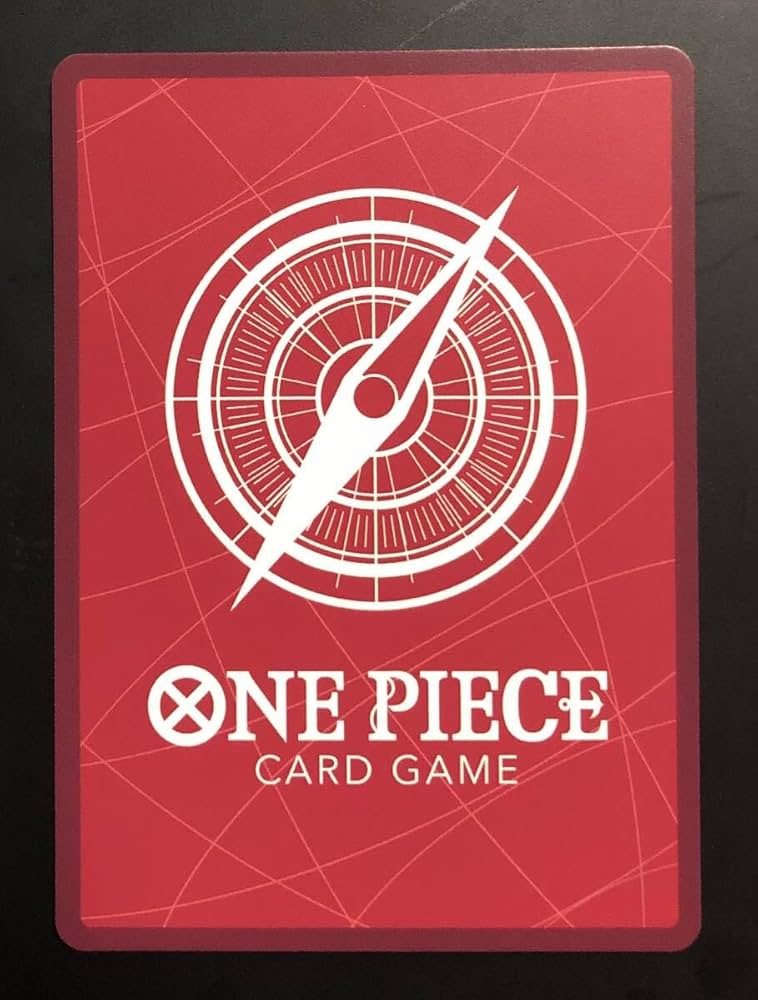 Amazon.co.jp: ワンピース カードゲーム 8パックバトル 2023年08月