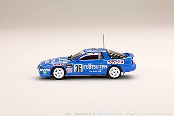 61ILSGO56KL._AC_UF350,