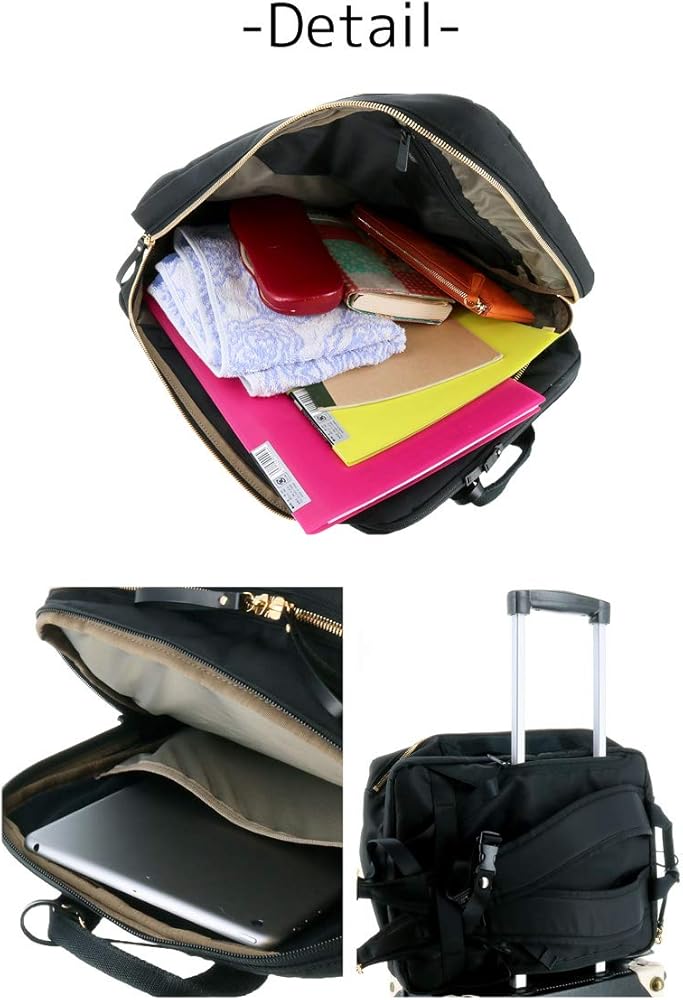 Amazon.co.jp: [ポーター] ガール GIRL 吉田カバン シア SHEA 2way