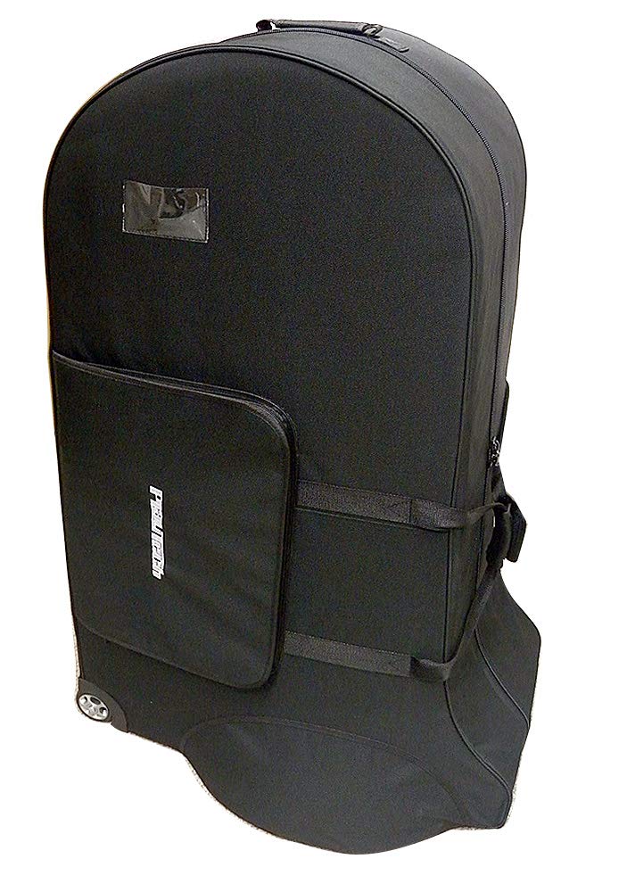 Amazon | PLAYTECH (プレイテック) プラスチックチューバ チューバ