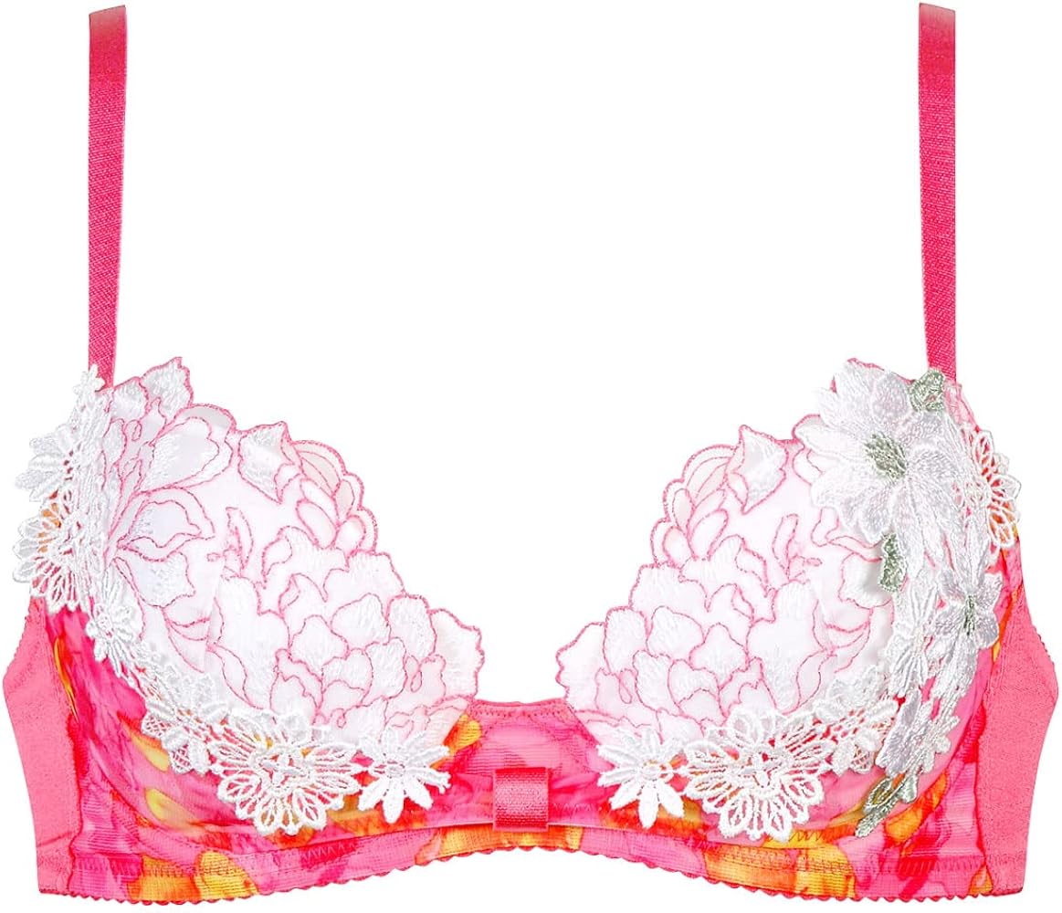 Amazon | ワコール Wacoal サルート Salute コア51G BTJ451 BTJ751