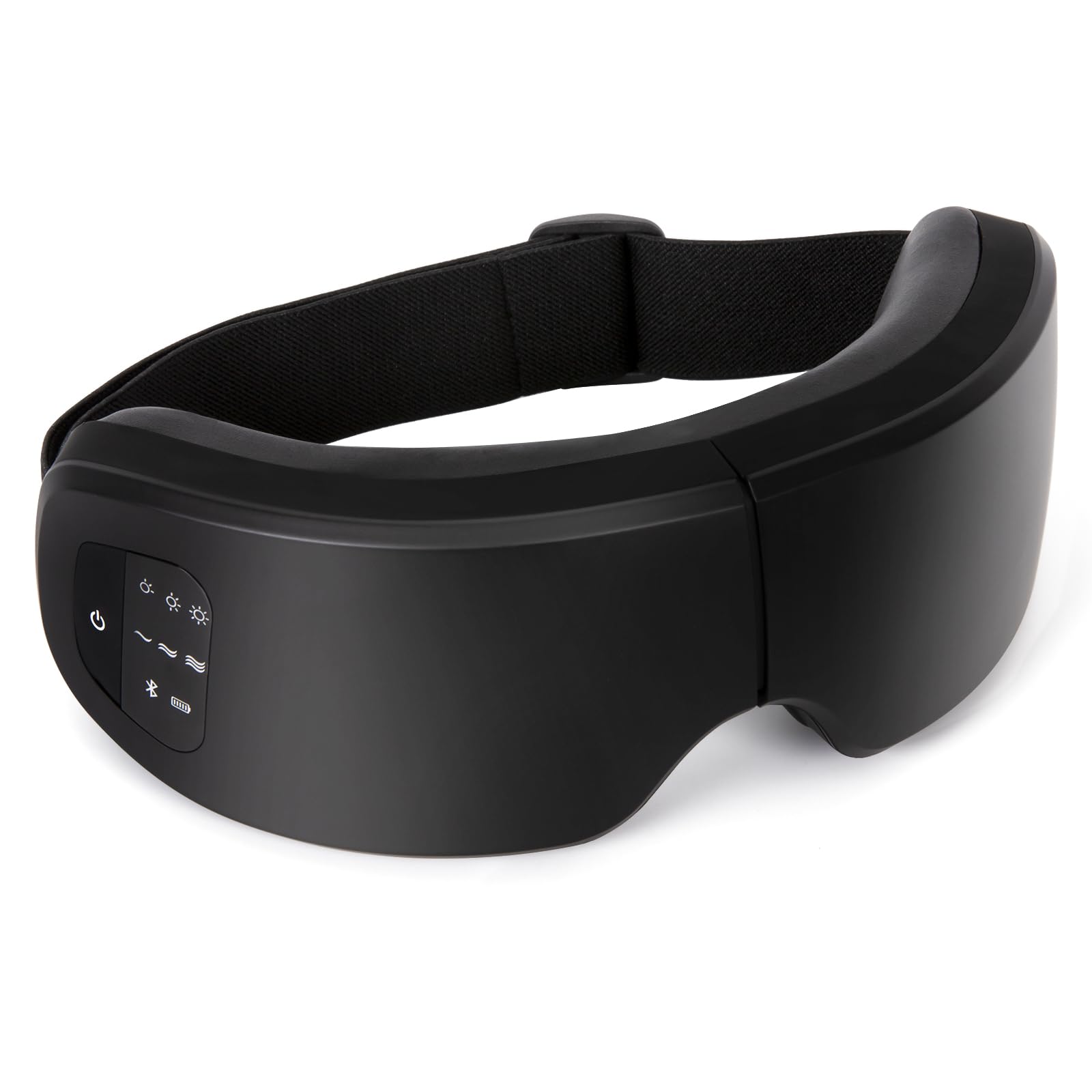 Amazon | NIPLUX EYE RELAX S アイウォーマー アイマスク ホットアイ