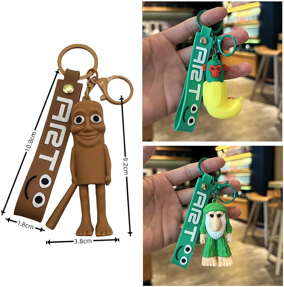 Amazon.co.jp: [Mrsderi] 8個入り イタリアンブレインロット