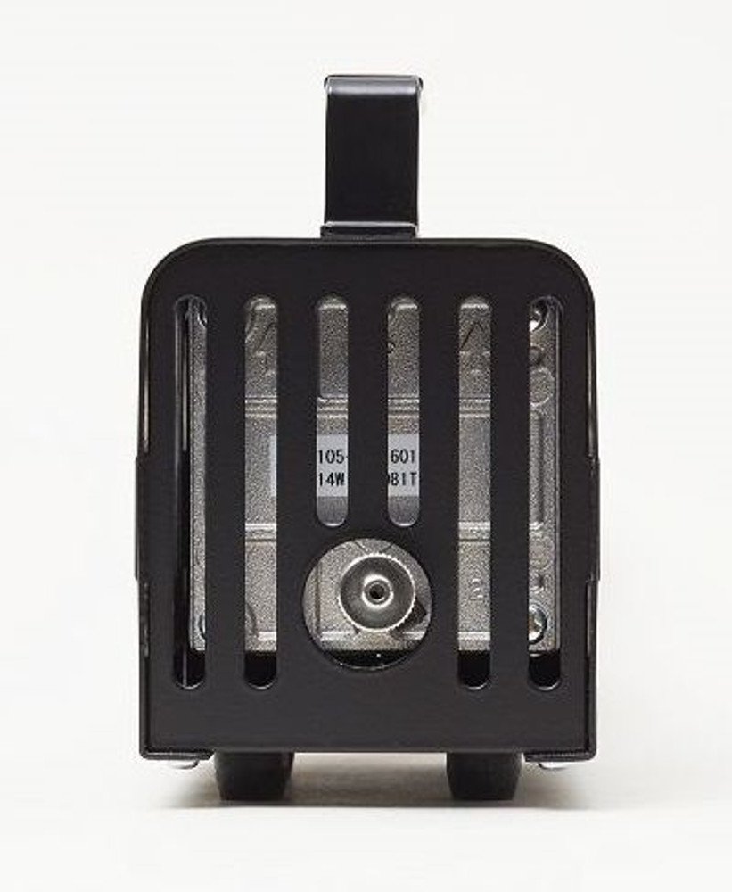 Amazon | GSIクレオス Mr.リニアコンプレッサープチコン クロプチ