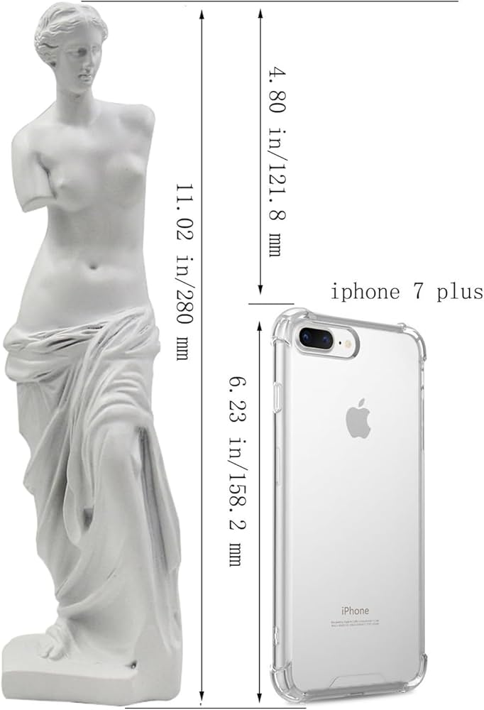 61ItGmH7E+L._AC_UF894,