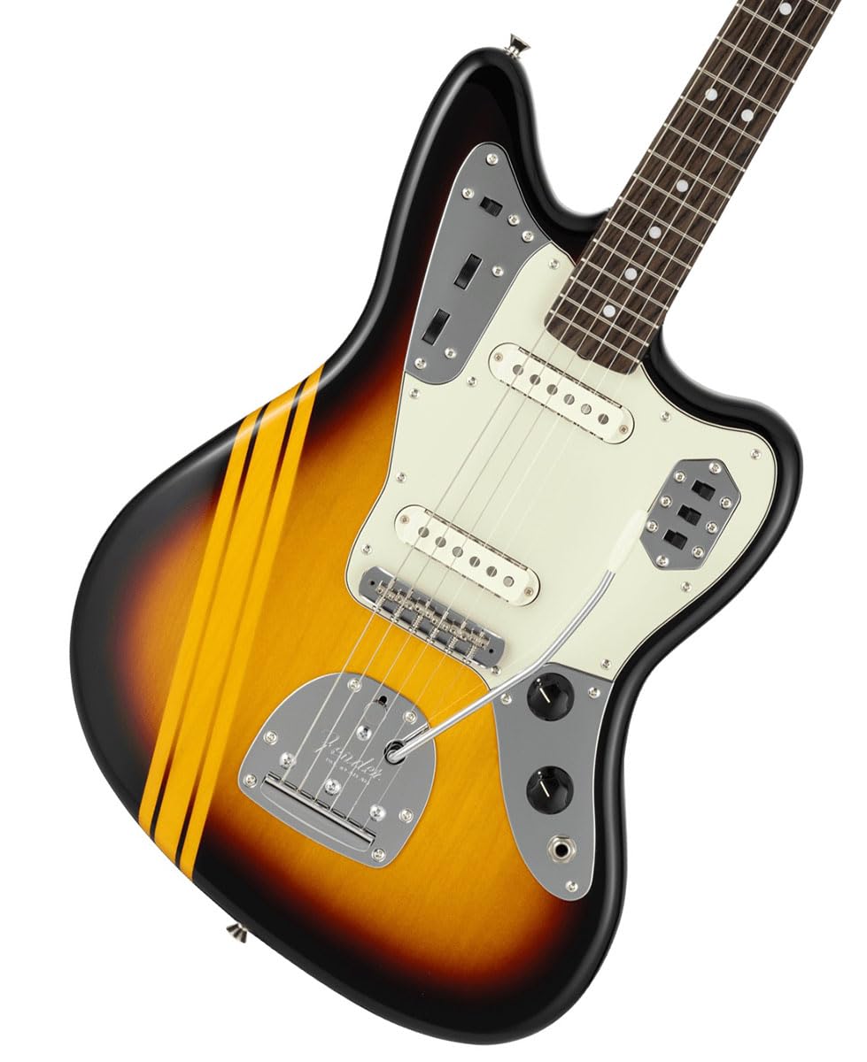 Amazon | Fender/Made in Japan Traditional 2025 Collection 60s