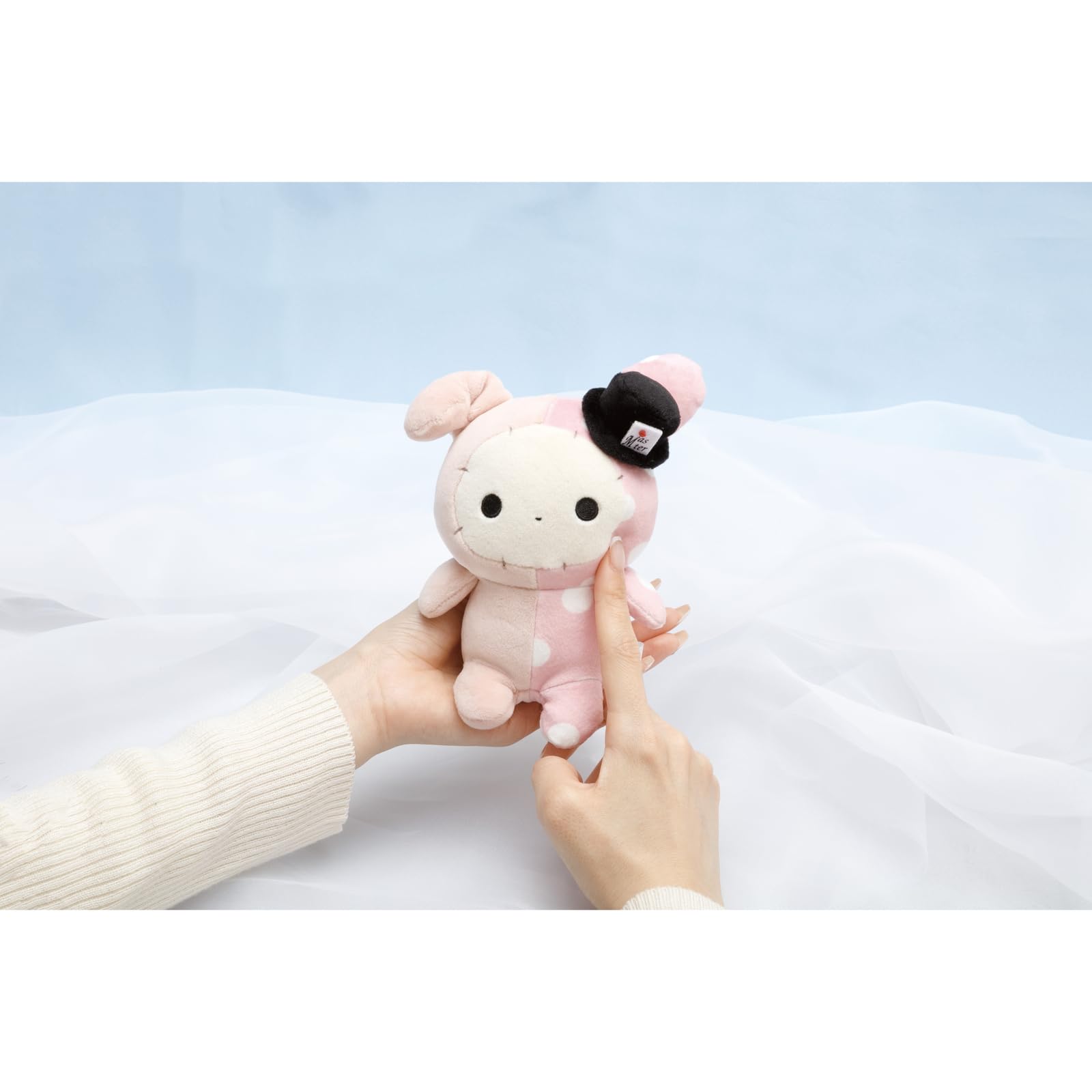 Amazon.co.jp: サンエックス(San-X) センチメンタルサーカス スーパー