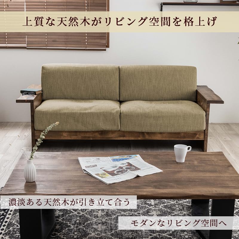 Amazon｜ソファー 2人掛け ソファ2pソファ 2人掛けソファ sofa