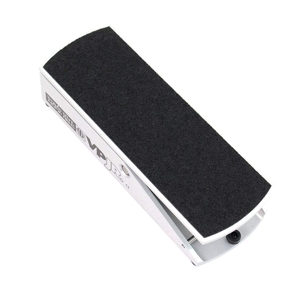 Amazon | KarDiaN/Volume Pedal KND-LOW カージアン ボリュームペダル