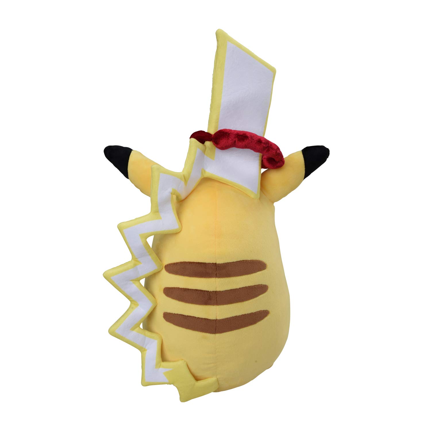 Amazon.co.jp: ポケモンセンターオリジナル ぬいぐるみ ピカチュウ