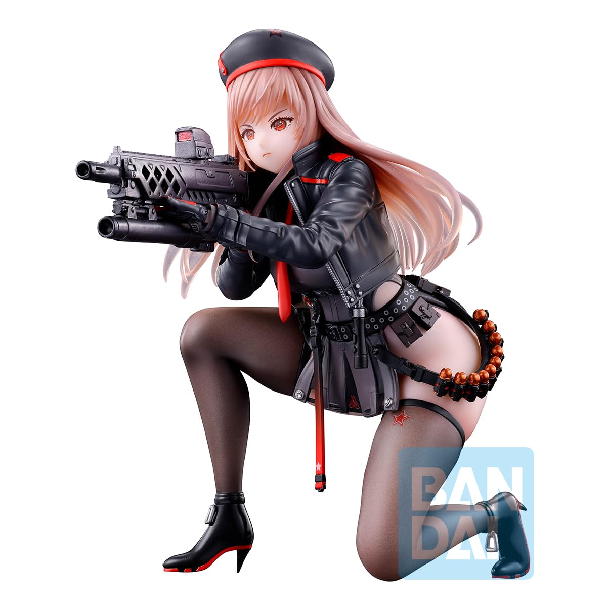 Amazon | ラピ 「一番くじ 勝利の*女神：NI*KKE CHAPTER2」 A賞