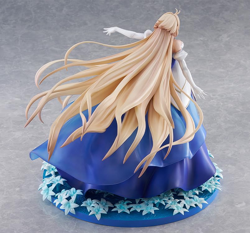 Amazon | 月姫 A piece of blue glass moon アルクェイド ブリュン