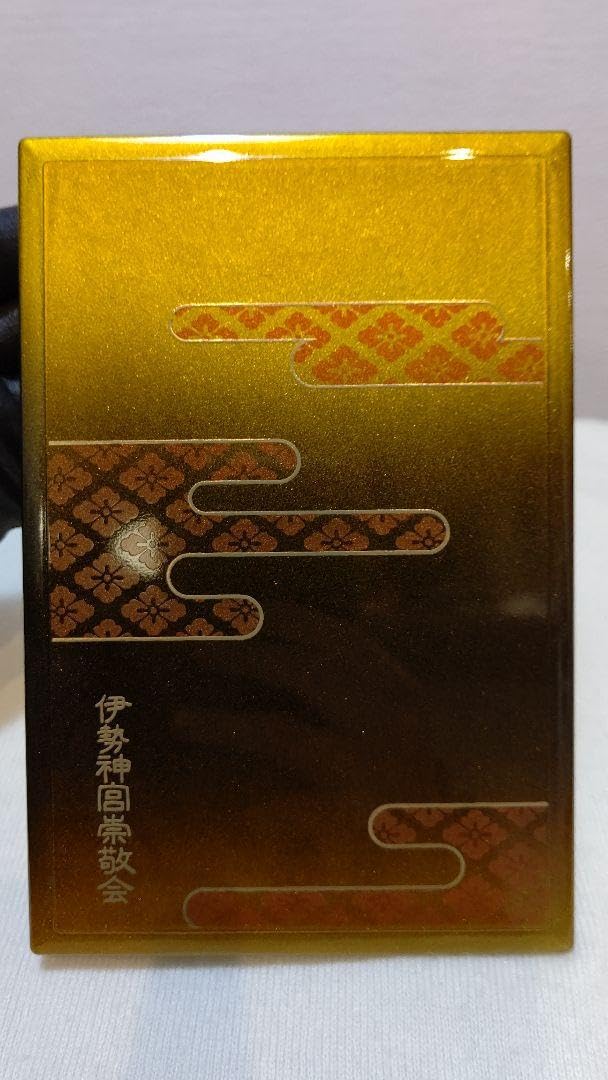 Amazon | 伊勢神宮御朱印帳出雲大社熱田神宮東京観浅草浅草寺御利益