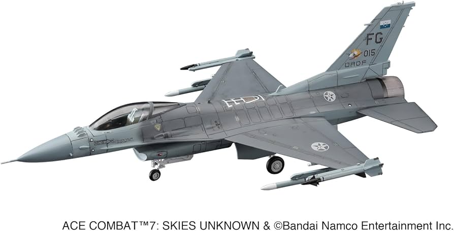 Amazon | ハセガワ(Hasegawa) クリエイターワークスシリーズ