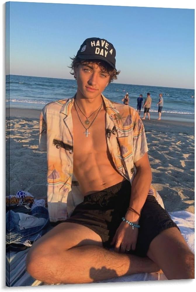 Amazon.co.jp: ジェレマイア・フィッシャー ギャビン・カサレーニョ