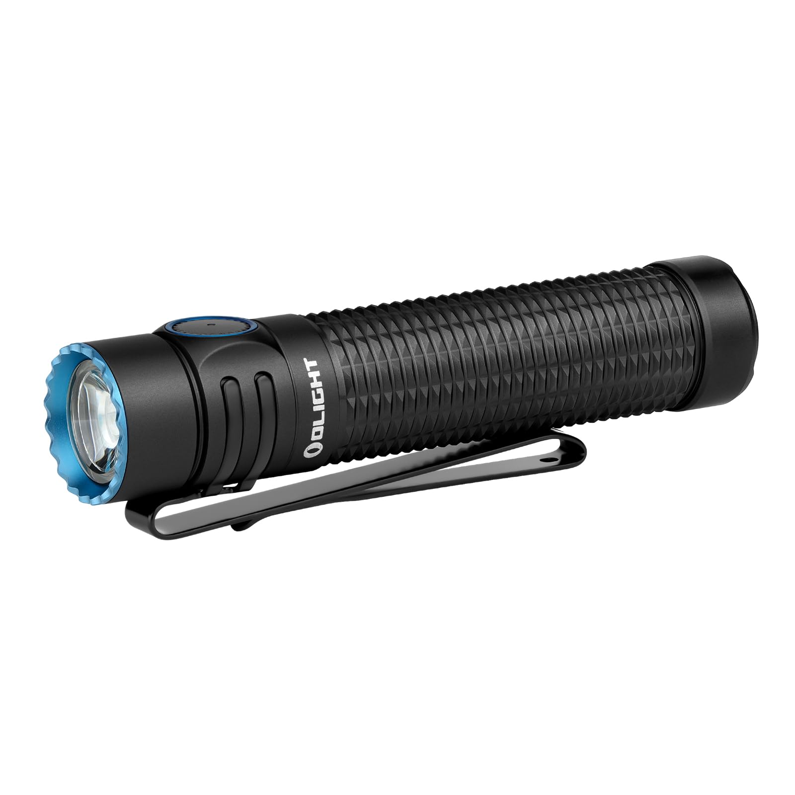 Amazon.co.jp: OLIGHT(オーライト) タクティカルライト 懐中電灯