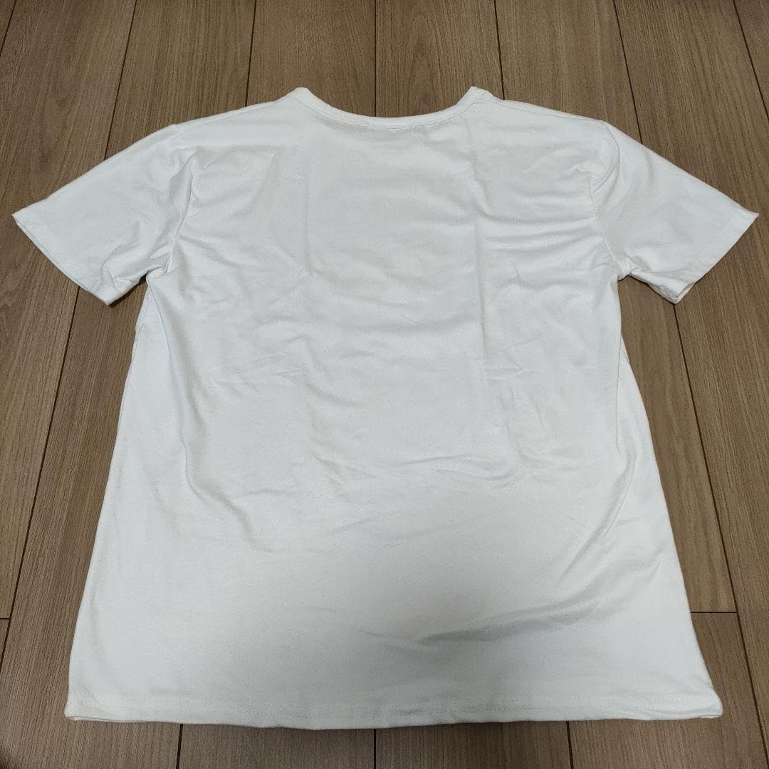 Amazon.co.jp: ジャッキーチェン スタントチーム T 成家班 Lサイズ