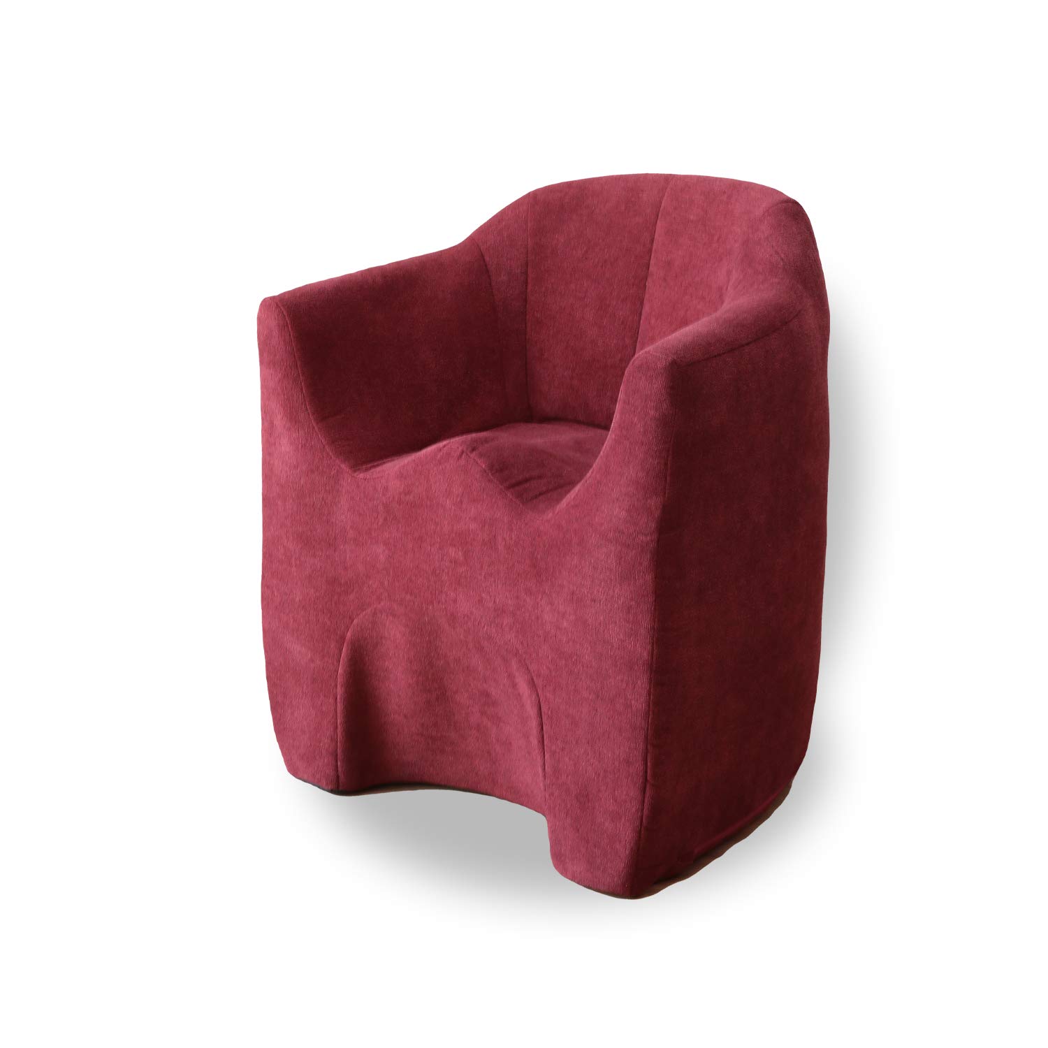 Amazon｜マジかるソファ [超軽量/3D座面] RAY-ハンナ 明光ホーム