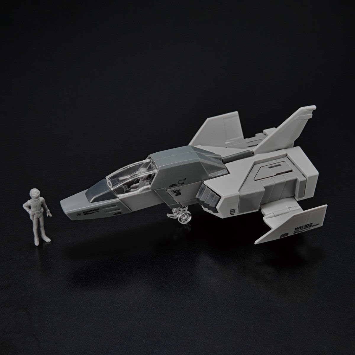 Amazon | MG 1/100 RX78FRGMT 組立式プラモデル | プラモデル 通販