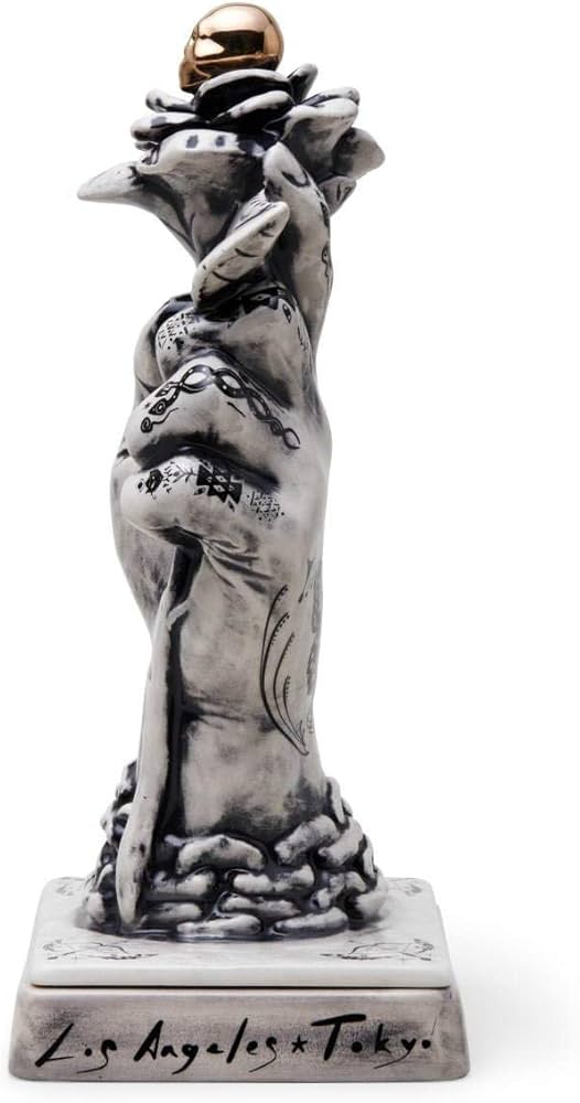 Amazon.co.jp: NEIGHBORHOOD(ネイバーフッド) BOOZE DW/CE-INCENSE