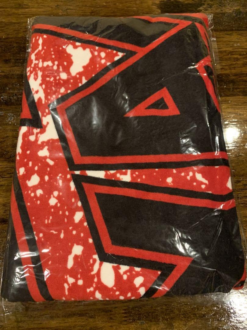 Amazon.co.jp: 矢沢永吉 コンサートツアー2023 限定品スペシャルビーチ