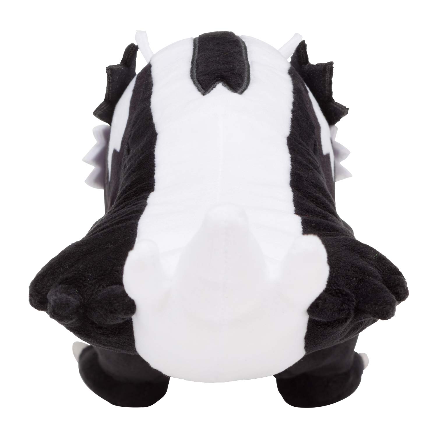 Amazon.co.jp: ポケモンセンターオリジナル ぬいぐるみ ガラル