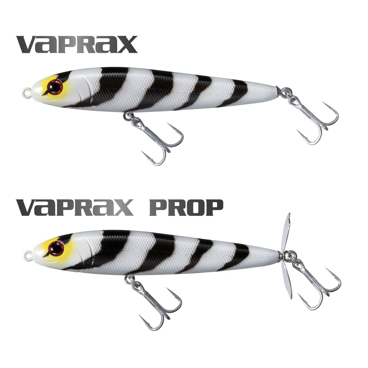 スミス Zベンド 115 パウダー スミス Zベンド 115 パウダー スミス Z