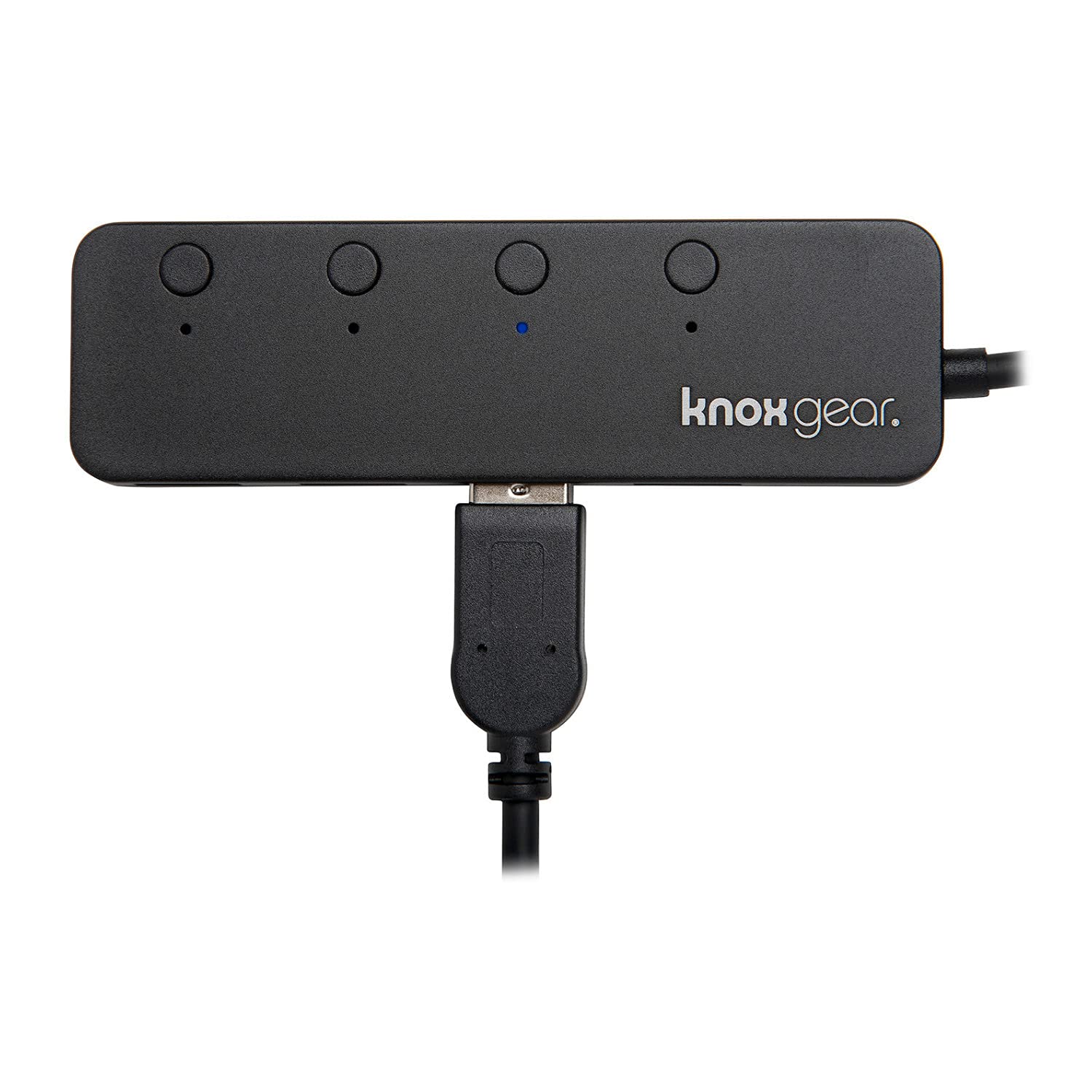 Amazon | Arturia MicroLab 25キーUSB MIDIキーボードコントローラー