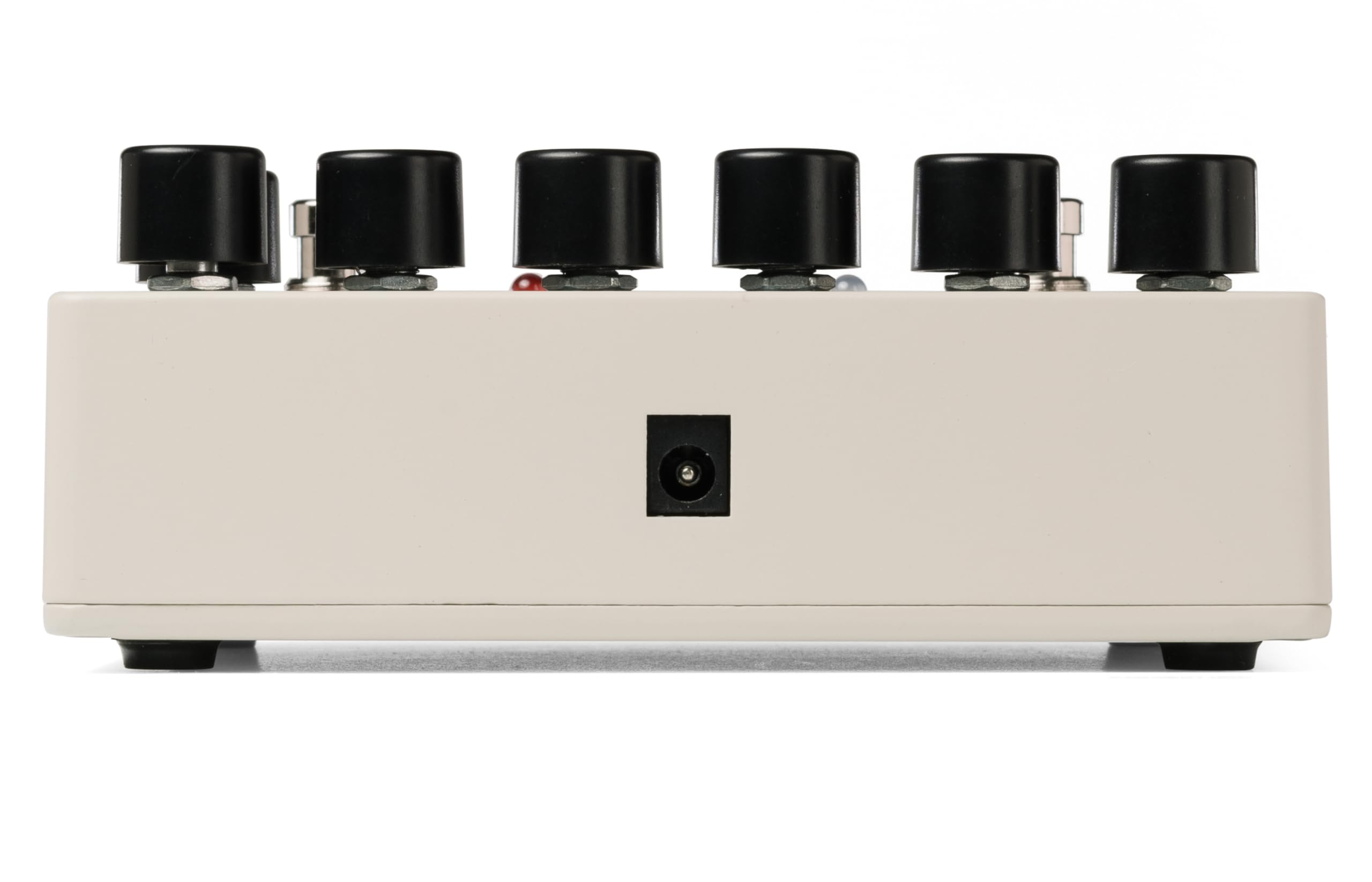 Amazon | electro-harmonix/Sovtek Deluxe Big Muff Pi Distortion