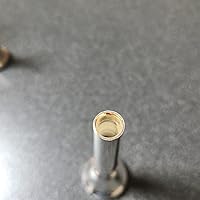 Amazon | Jet Tone ジェットトーン マウスピース リイシューシリーズ