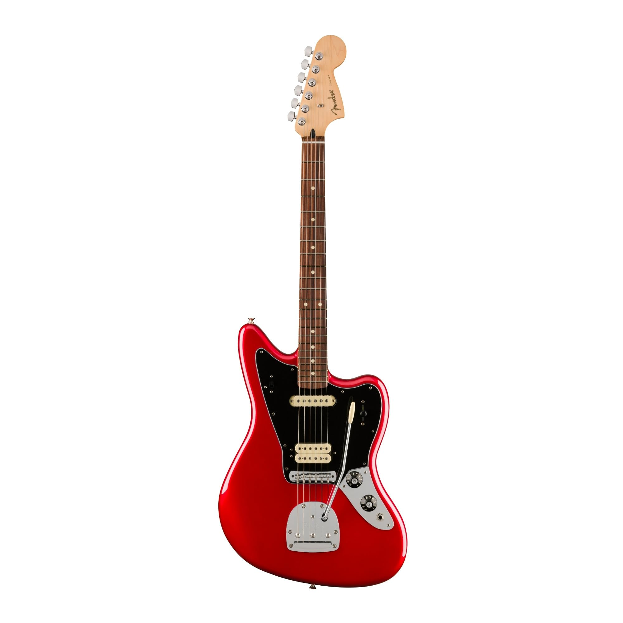 Amazon.co.jp: Fender フェンダー メキシコ製エレキギター Player