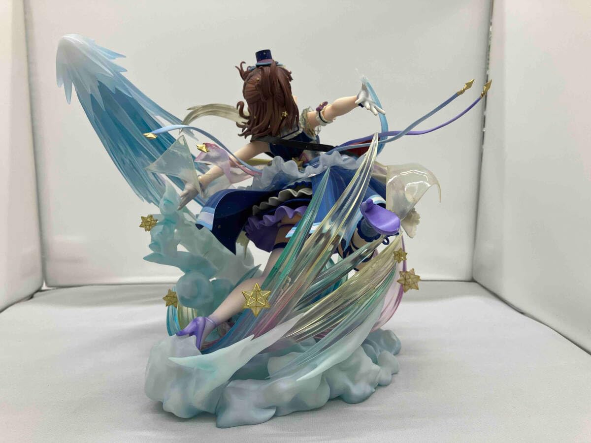 Amazon | Craft Egg 戸山香澄 輝きに手を伸ばして 1/7 バンドリ