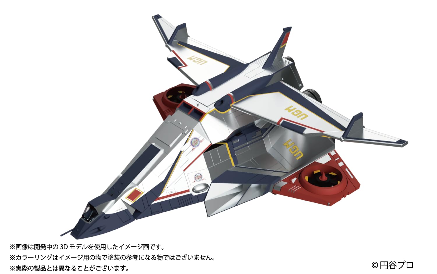 ゆ*み様 1987年 CAC MS67 シルバーイーグル ゆ*み様 1987年 CAC MS67