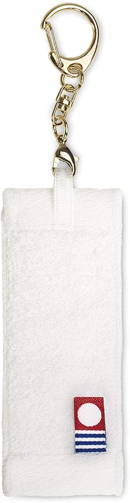 Amazon.co.jp: ブルーム 1/10TOWEL 今治タオルブランド 認定 タオル