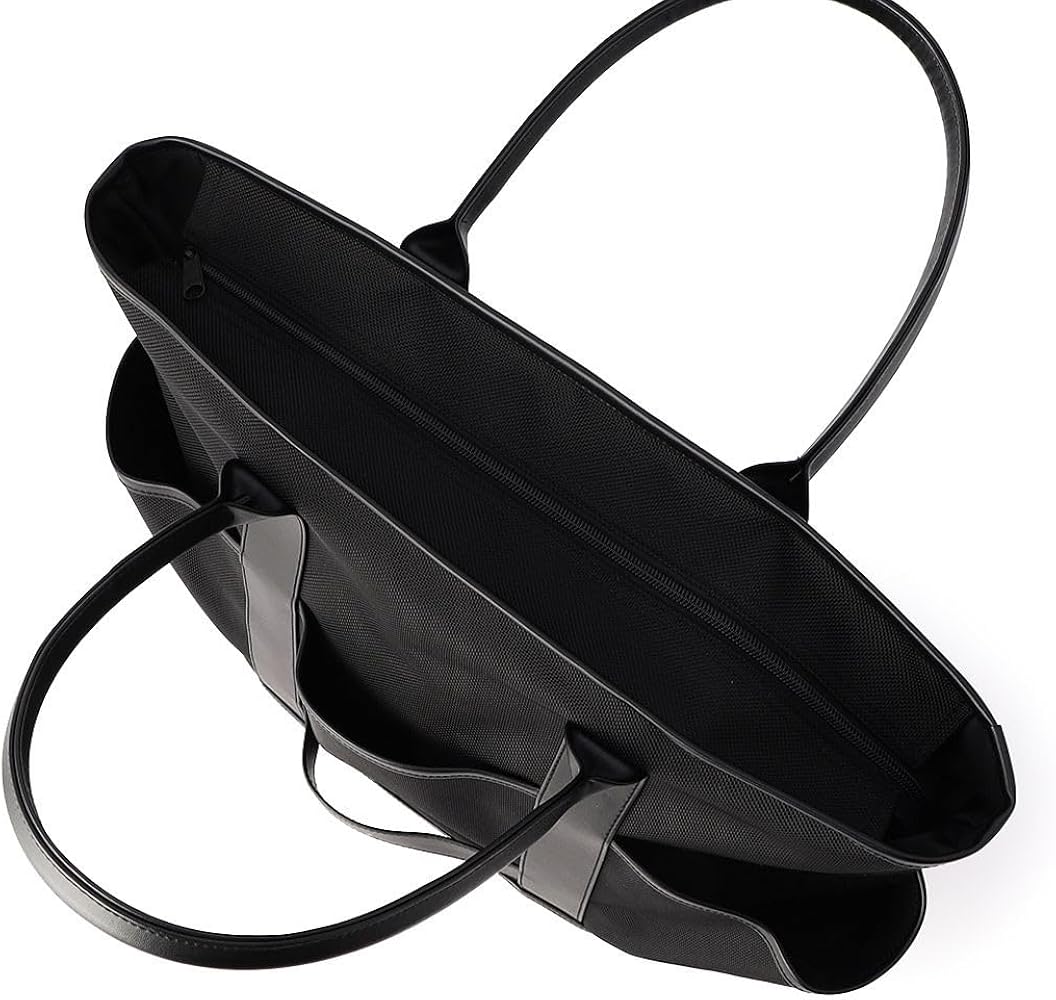 Amazon | [Barneys New York] [バーニーズ ニューヨーク] ゴルフ