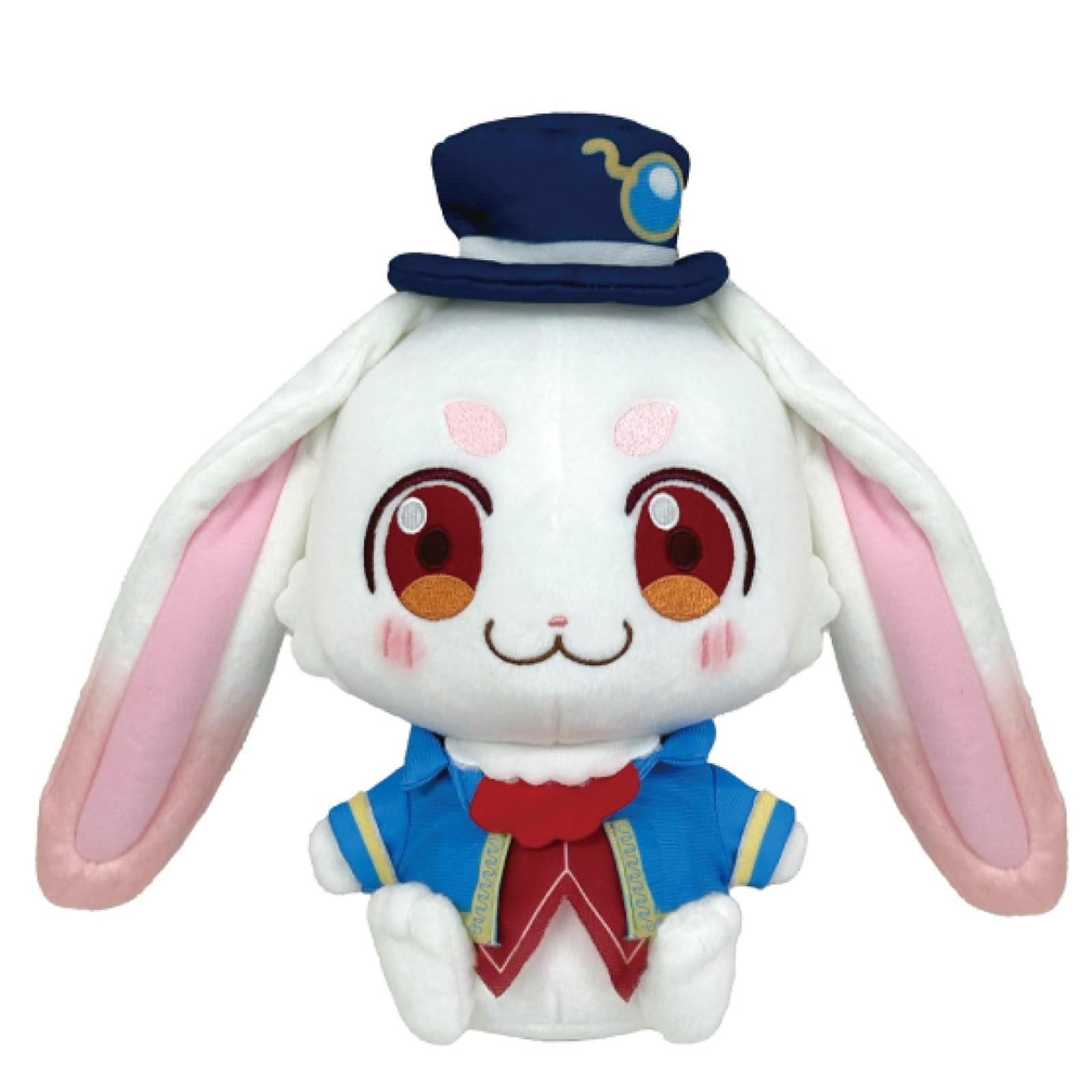 Amazon.co.jp: シャングリラ フロンティア クソゲーハンター、神ゲーに