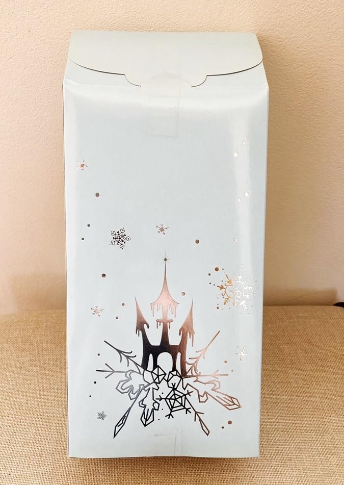 Amazon | ・ Blythe ネオブライス CWC限定ドール ユキノナミダヒメ