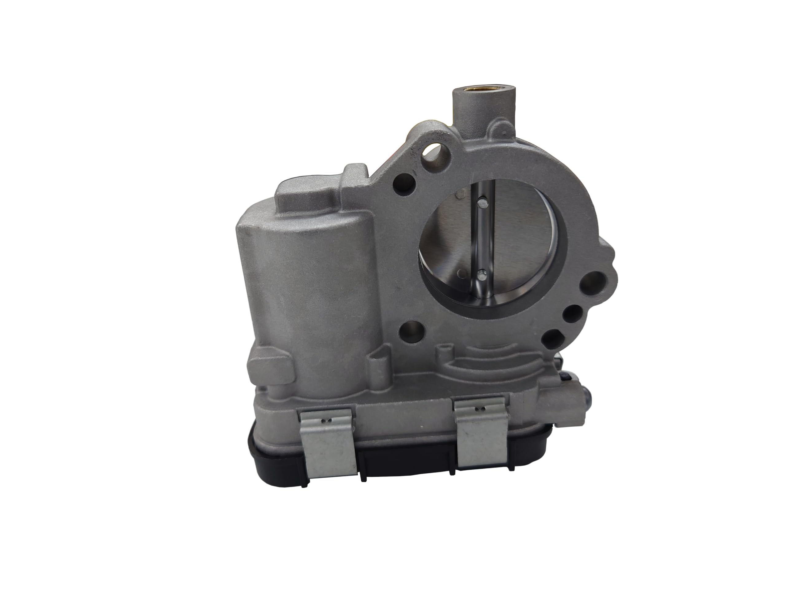 Amazon.co.jp: VW スロットルボディ スロットルバルブ UP! アップ! 121