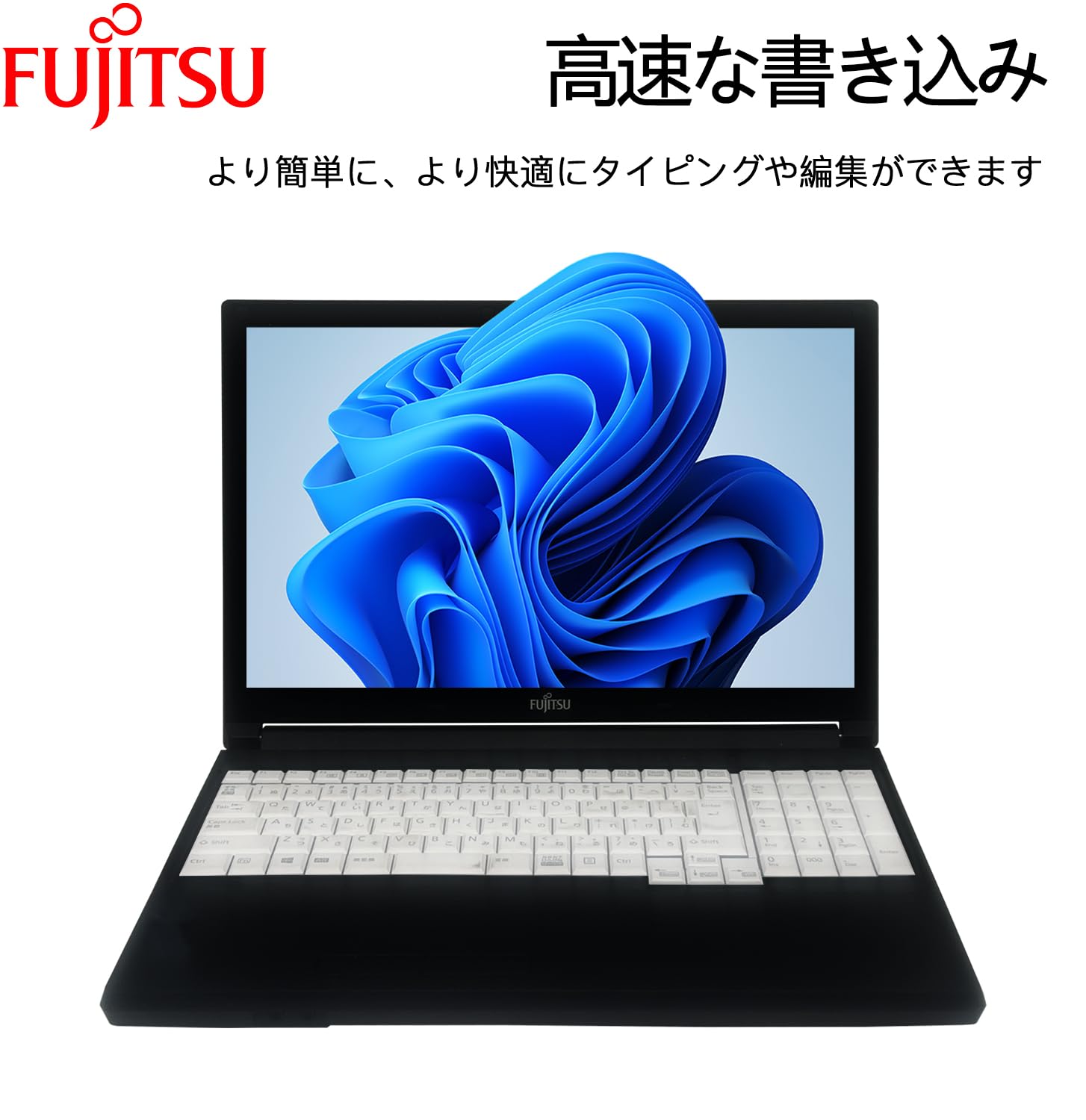 Amazon.co.jp: NEC Laptop V Series - 7th Generation i5-7200U, 15.6